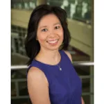 Dr. Elaine Lam, MD - Highlands Ranch, CO - Oncology