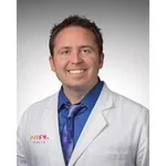 Dr. James Felder Selph - Columbia, SC - Neurology