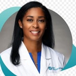 Dr. Dawn Marie Ericsson, MD - Tampa, FL - Endocrinology,  Diabetes & Metabolism, Integrative Medicine, Preventative Medicine, Nutrition