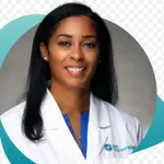 Dr. Dawn Marie Ericsson, MD - Tampa, FL - Integrative Medicine, Preventative Medicine, Endocrinology,  Diabetes & Metabolism, Nutrition