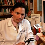 Dr. Americo Antonio Simonini, MD