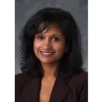 Dr. Sherin S Koshy, MD - Dearborn, MI - Gastroenterology