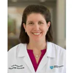 Dr. Alisa Rosen, MD - Newton, MA - Cardiovascular Disease