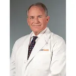 Dr. Stephen V Early, MD - Charlottesville, VA - Otolaryngology-Head & Neck Surgery