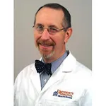 Dr. Lawrence Hamilton Phillips, MD - Charlottesville, VA - Neurology