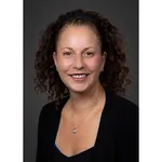 Dr. Nora Elizabeth Wecker, MD - Huntington, NY - Pediatrics