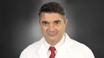 Dr. Gabor Matos, MD - Springfield, IL - Cardiologist, Interventional Cardiology