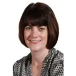 Dr. Erin Dunphy, OD - Janesville, WI - Optometry