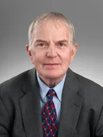 Dr. Jeffrey Keim, MD - Fargo, ND - Plastic Surgery