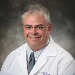 Dr. Juan Carlos Armstrong - Woodstock, GA - Other Specialty