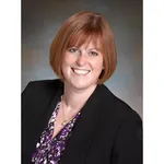 Dr. Julie Burrowes - Lititz, PA - Family Medicine