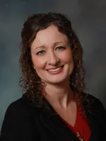Dr. Danielle Gregoire, PA - Shinglehouse, PA - Family Medicine