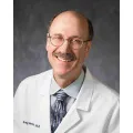 Dr. Gregory C Henkelmann, MD