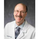 Dr. Gregory C Henkelmann, MD - Baton Rouge, LA - Radiation Oncology