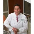 Dr. Matison L. Boyer, MD