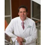 Dr. Matison L. Boyer, MD - West Columbia, SC - Hip & Knee Orthopedic Surgery