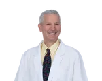 Dr. Chad White - Clinton Township, MI - Obstetrics & Gynecology