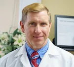 Paul Jon Betschart, DPM - Danbury, CT - Podiatry, Foot & Ankle Surgery