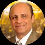 Dr. Talal Mounir Nsouli, MD - MCLEAN, VA - Pediatrics, Allergy & Immunology, Immunology