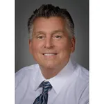 Dr. John Thomas Sottile, DPM - Staten Island, NY - Podiatry