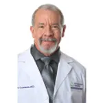 Dr. Joseph Scamardo, MD - Nacogdoches, TX - Neurology