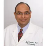 Dr. Ayaz Chaudhary, MD - Aiken, SC - Gastroenterology