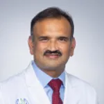 Dr. Ranvir Singh, MD - JOHNS CREEK, GA - Gastroenterology
