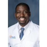 Dr. Cedric Tankson, MD - Leesburg, FL - Foot & Ankle Surgery