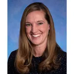 Dr. Kristen Merrily Gehring - Portland, OR - Endocrinology,  Diabetes & Metabolism