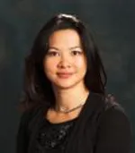Dr. Cristy A Wong, MD - Sanford, FL - Pediatrics