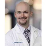 Dr. Christopher M Broadway, MD - Waxahachie, TX - Family Medicine