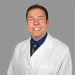 Dr. Timothy Moran, MD - Tyler, TX - Endocrinology,  Diabetes & Metabolism