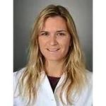 Dr. Jennifer A. Dundee, MD - Burlington, VT - Obstetrics & Gynecology