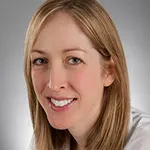 Dr. Lauren D Levine, MD - New York, NY - Pediatrics