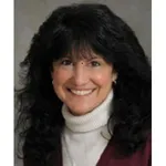 Dr. Jill Miller-Horn, MD - Lake Grove, NY - Neurology, Public Health & General Preventive Medicine