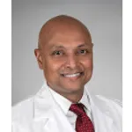 Dr. Ron Mathew Jacob, MD - York, PA - Cardiovascular Disease