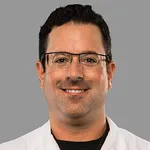 Dr. Sheldon Freeberg, MD - Tyler, TX - Cardiovascular Disease