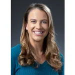 Dr. Melanie E. Watkins, MD - Lawrenceville, GA - Obstetrics & Gynecology