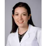 Dr. Larisa Syrow, MD - Camden, NJ - Neurology