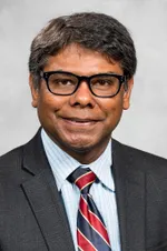 Dr. Stanley Jones Premkumar Iyadurai - St Petersburg, FL - Neurology