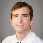 Dr. David Michael Troendle, MD - Dallas, TX - Gastroenterology, Pediatric Gastroenterology, Hepatology