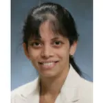Dr. Priya Angi, MD - Long Branch, NJ - Internal Medicine, Geriatric Medicine