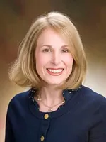 Dr. Christina B. Bales - Philadelphia, PA - Gastroenterology, Hepatology
