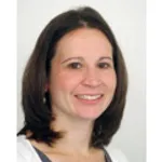 Dr. Susan P Fine, MD - Westborough, MA - Pediatrics