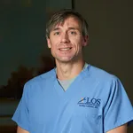 Dr. Robert Edward Murray Leblanc, MD - Lafayette, LA - Orthopedic Surgery, Hand Surgery