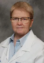 Kim Mank, NP - Belleville, IL - Nurse Practitioner