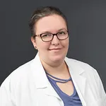 Dr. Jennifer Marie Rittenhouse-Puhak, MD - Pittsburgh, PA - Surgery