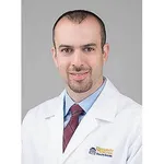 Dr. Ali Mahjoub, MD - Culpeper, VA - Internal Medicine