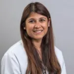 Dr. Sarah Hossain, MD - Springfield, MO - Gastroenterology