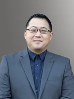Dr. Joseph Chen, MD - Camarillo, CA - Ophthalmology